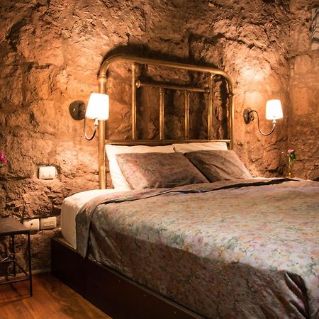 Gertrudis Hotel Morelia Zewnętrze zdjęcie