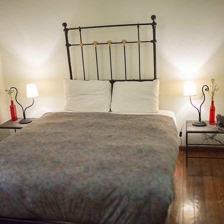 Gertrudis Hotel Morelia Zewnętrze zdjęcie