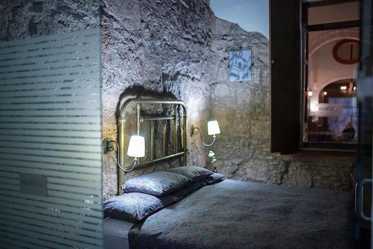 Gertrudis Hotel Morelia Zewnętrze zdjęcie