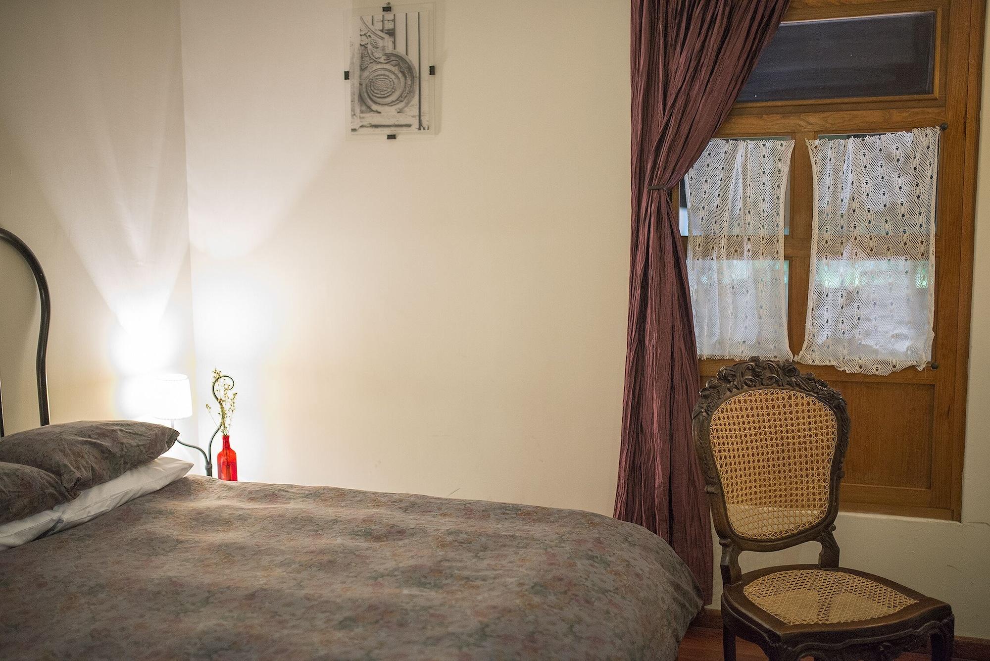 Gertrudis Hotel Morelia Zewnętrze zdjęcie