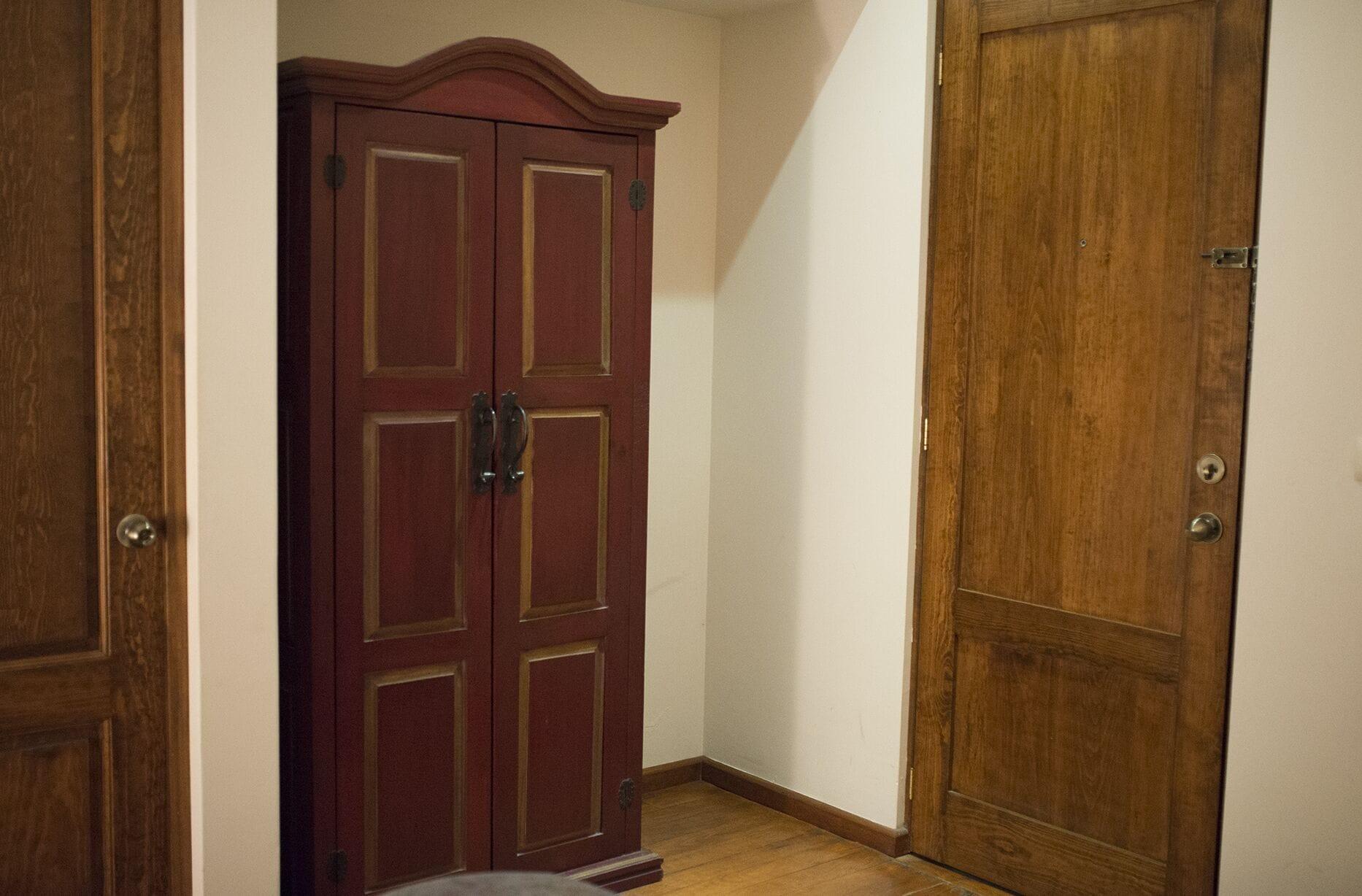 Gertrudis Hotel Morelia Zewnętrze zdjęcie