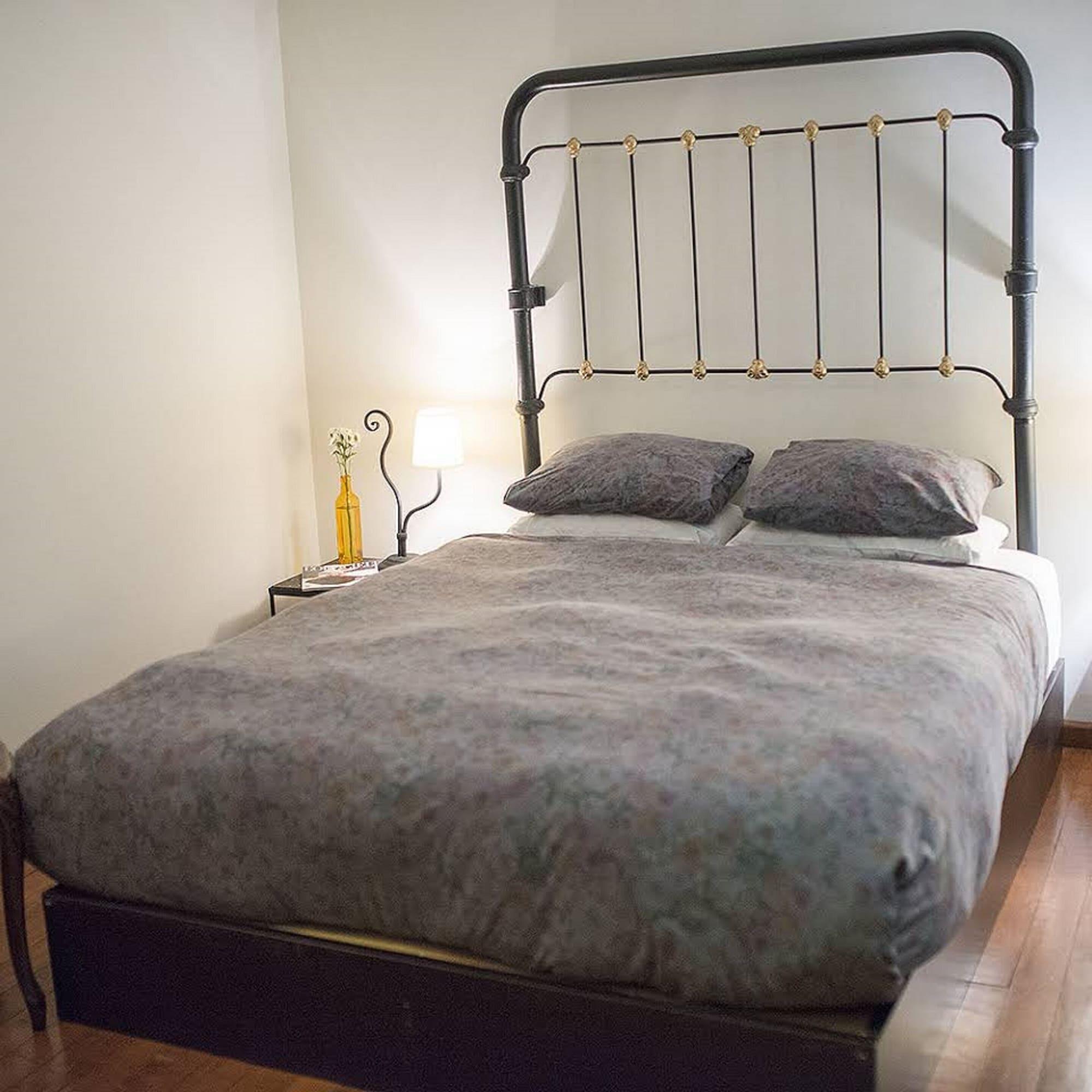 Gertrudis Hotel Morelia Zewnętrze zdjęcie