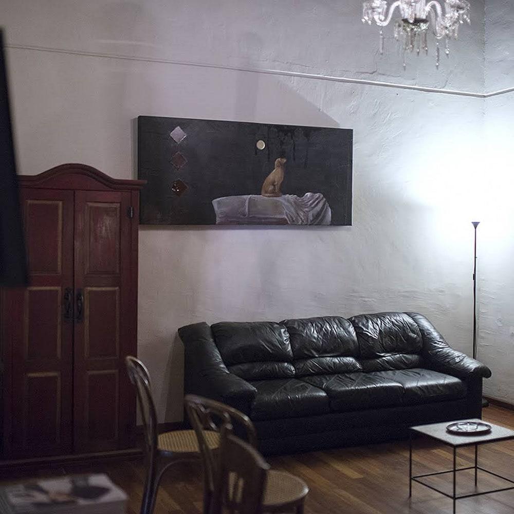 Gertrudis Hotel Morelia Zewnętrze zdjęcie