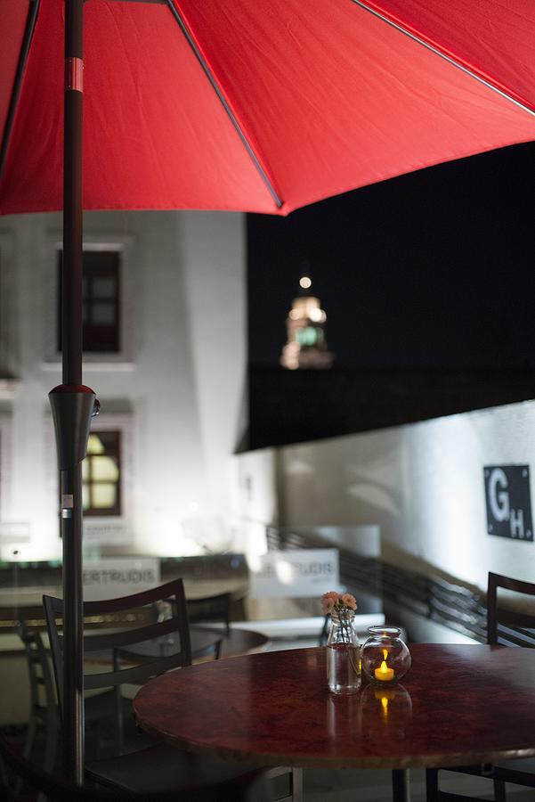 Gertrudis Hotel Morelia Zewnętrze zdjęcie