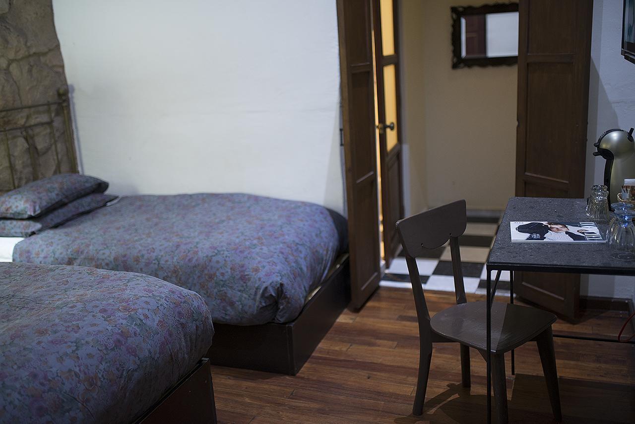 Gertrudis Hotel Morelia Zewnętrze zdjęcie